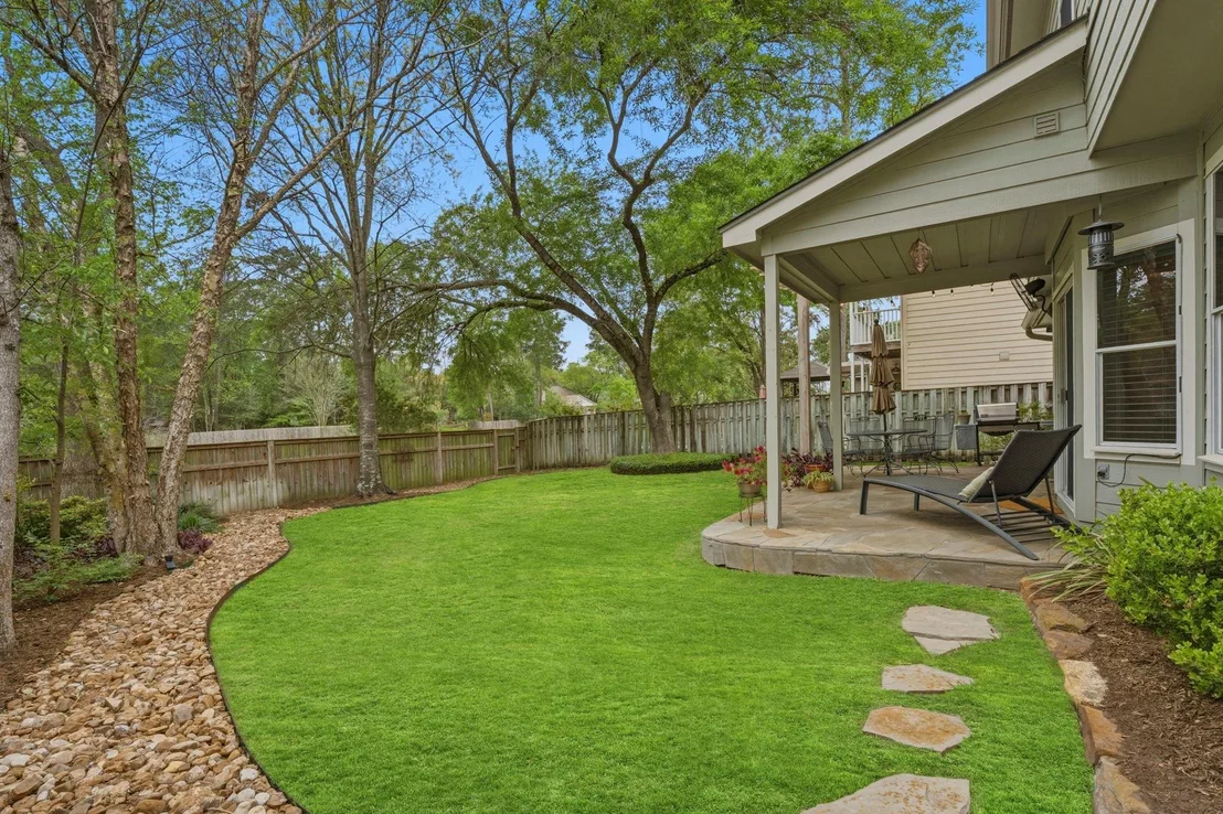 Photo of 7 Vinca Trail