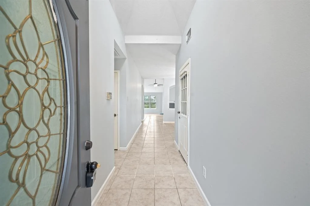 Photo of 14915 Dunster Lane
