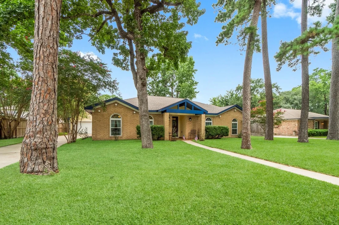 Photo of 27225 Orth Lane