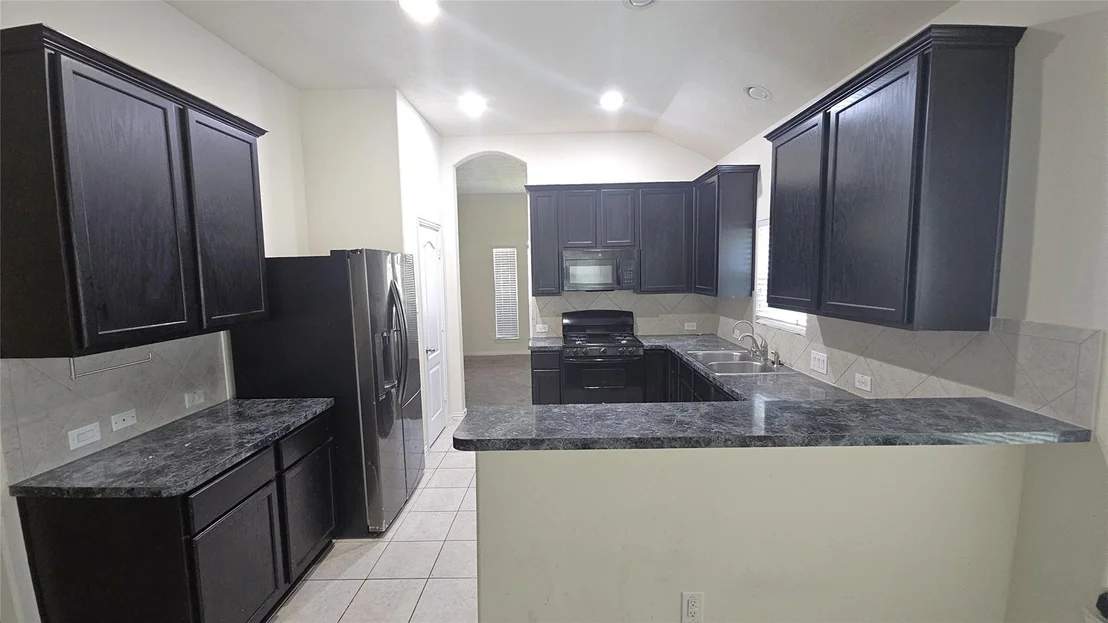 Photo of 3019 Silverchase Meadows Drive
