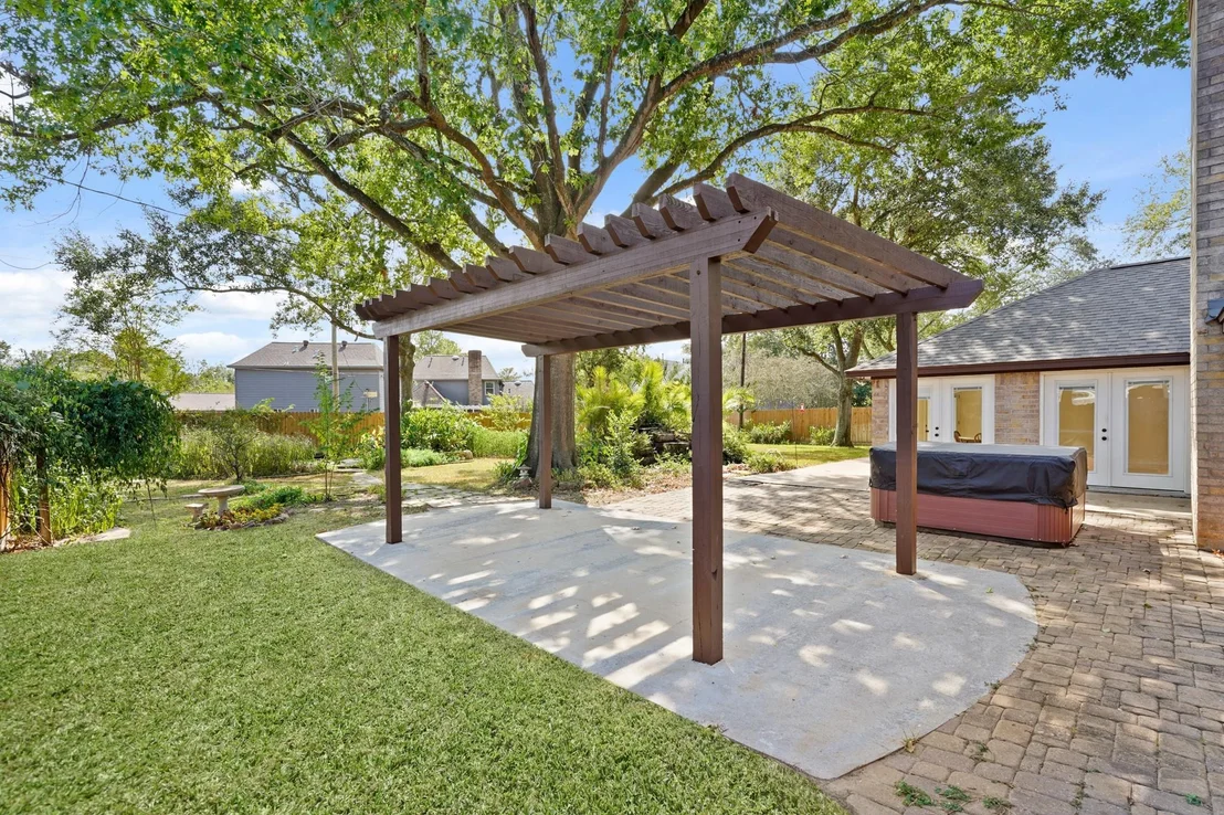 Photo of 2826 E Elm Circle