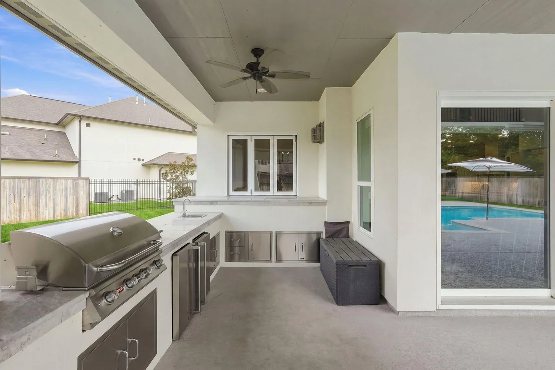 Photo of 27 Gracenote Place