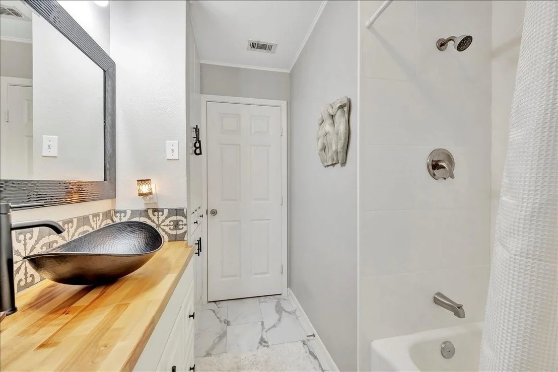 Photo of 3 Maple Lane