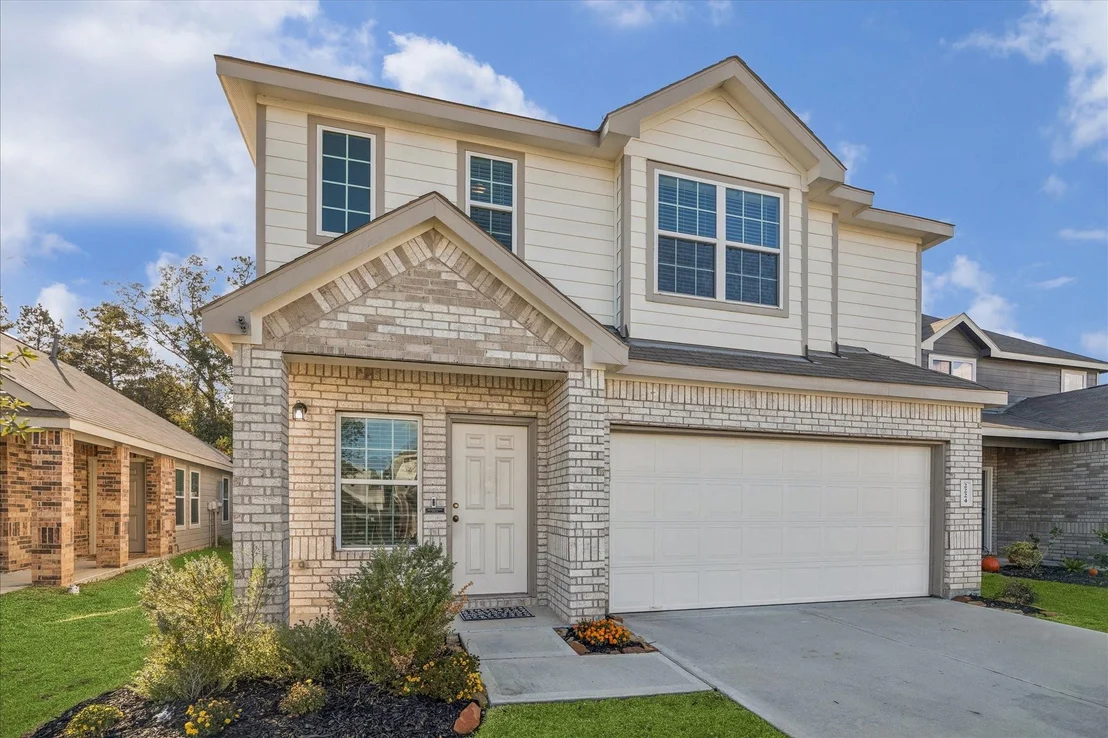 Photo of 2224 Raider Drive