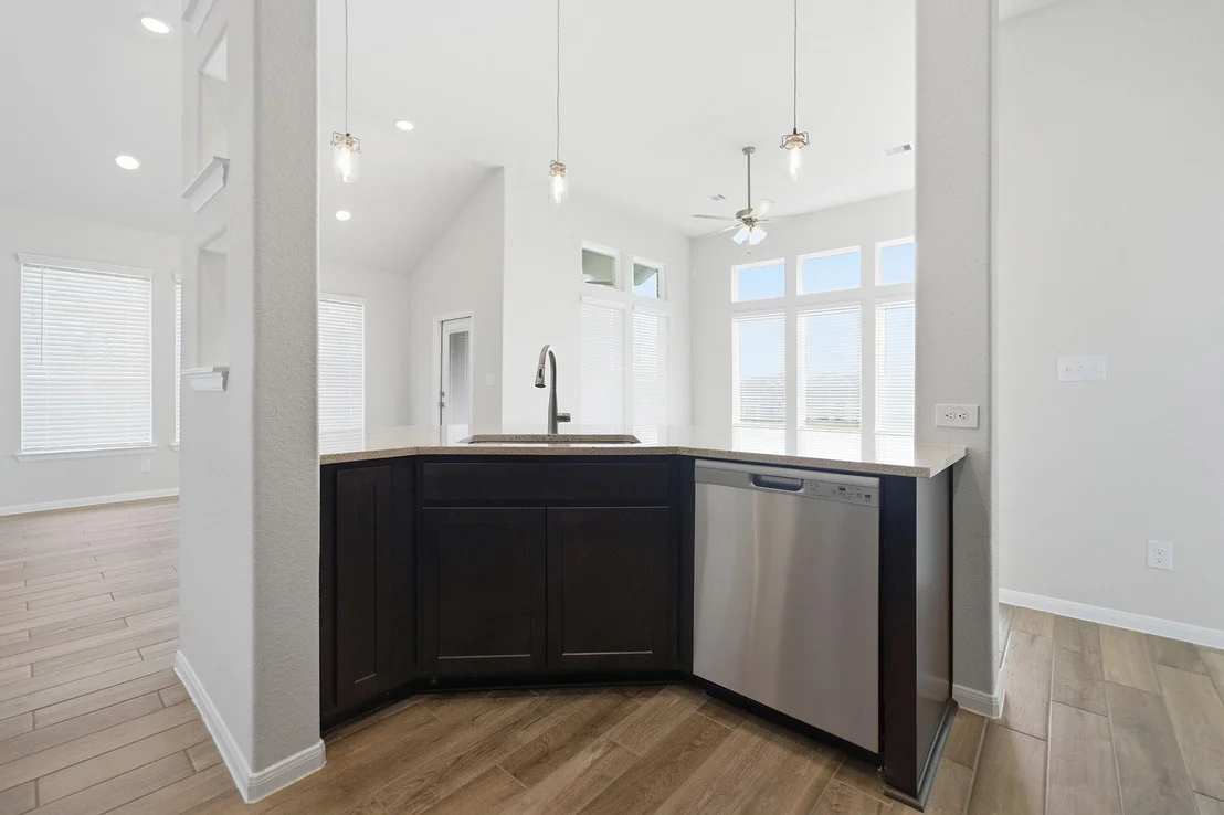 Photo of 7938 Jade Crest Drive