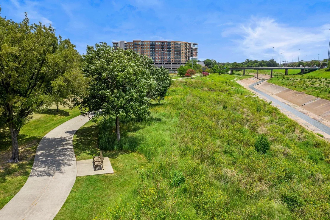 Photo of 2215 Ansbury Drive