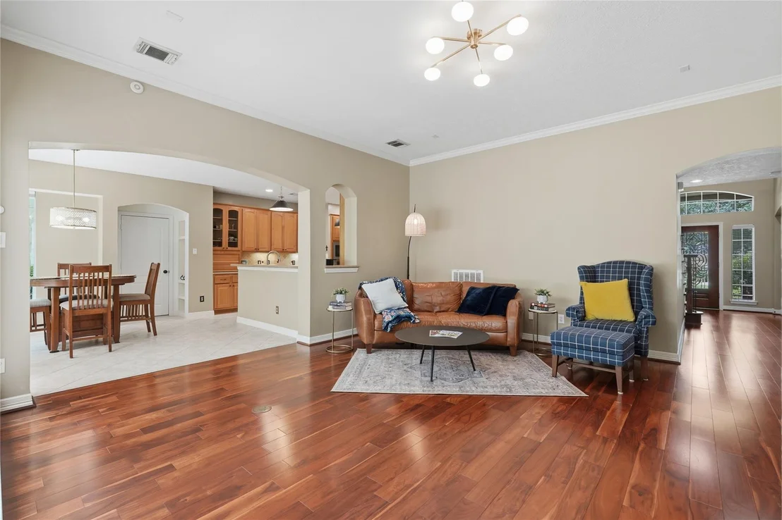Photo of 8766 Skyline Lane