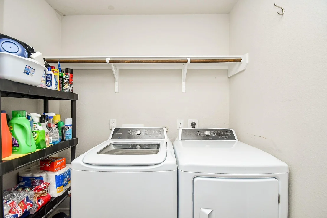 Photo of 3334 Mcdonough Way