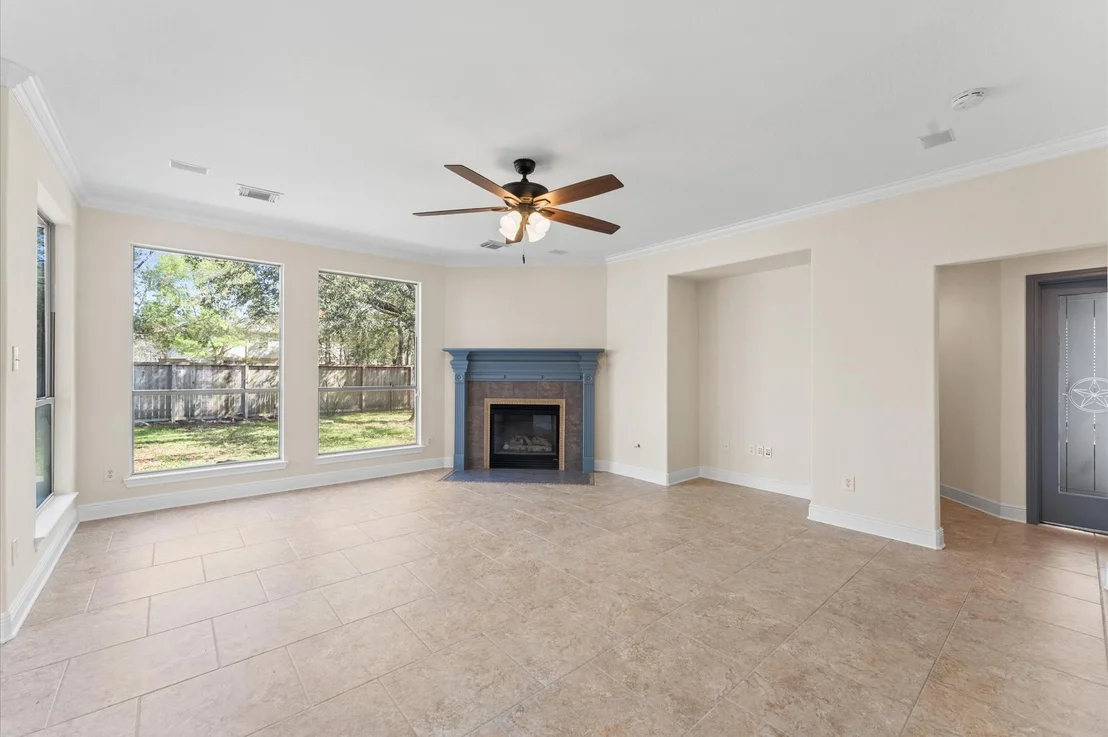 Photo of 1830 Katlyn Lane