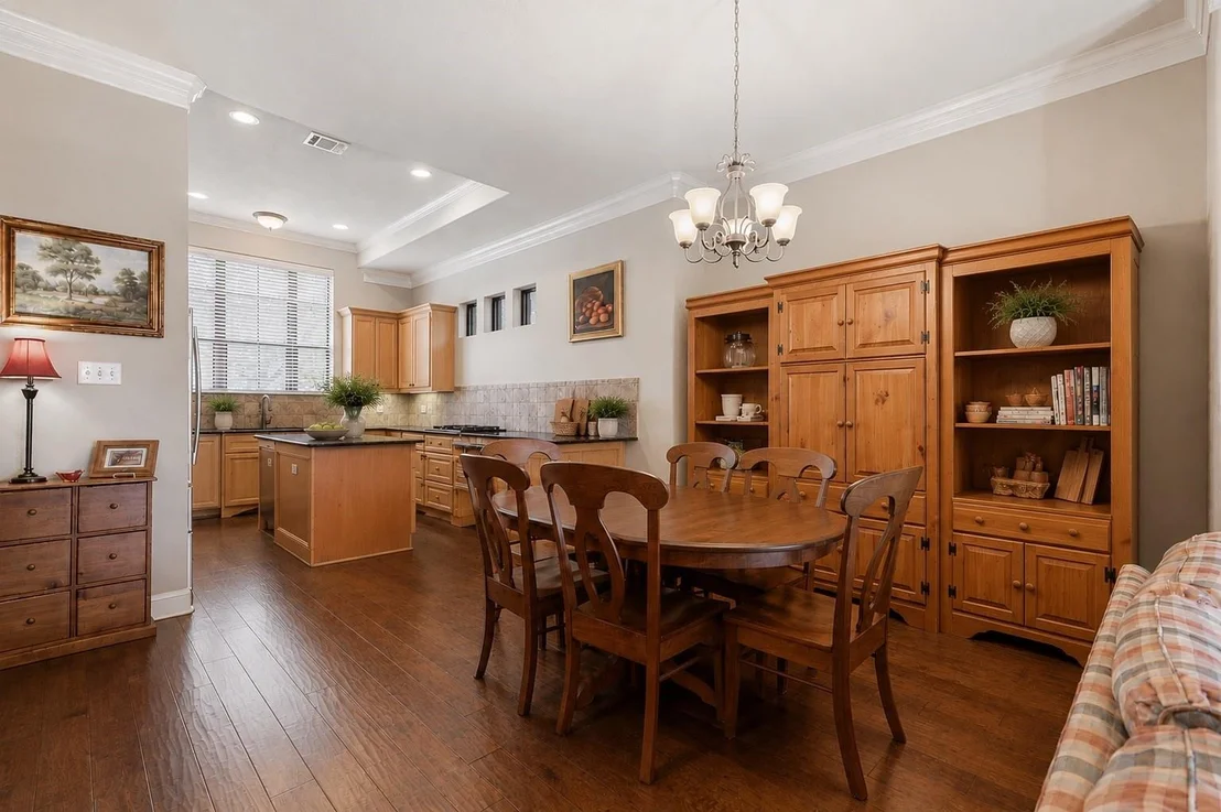 Photo of 4239 Rock Bend Drive