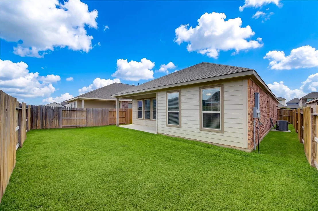 Photo of 1416 Sundown Glen Lane