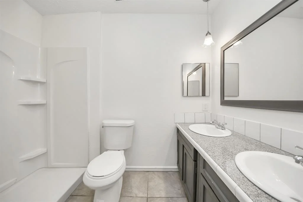Photo of 4214 Clarkgate Drive