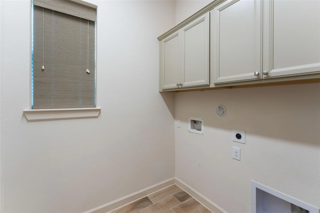 Photo of 139 Trillium Park Loop