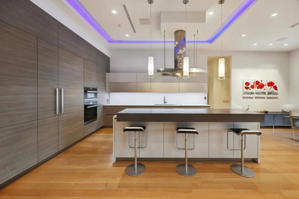 Photo of 11619 Bistro Lane