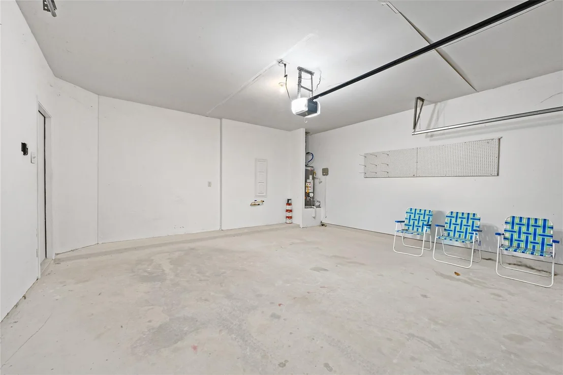 Photo of 952 Crannog Way