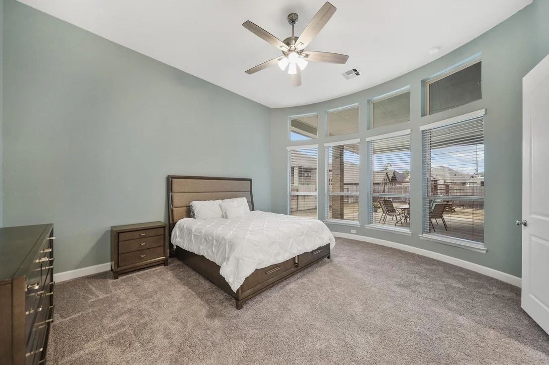 Photo of 1522 Ruby Ford Lane