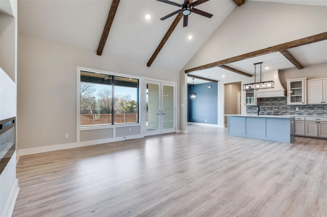 Photo of 3721 Cherry Laurel Lane