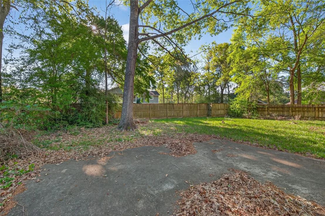 Photo of 410 Caesars Circle