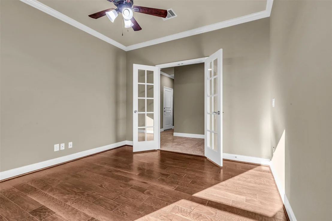 Photo of 3723 Paper Birch Drive