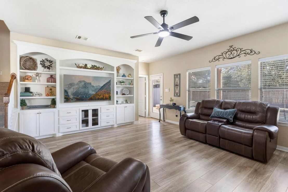 Photo of 28435 Lockeridge Creek Drive