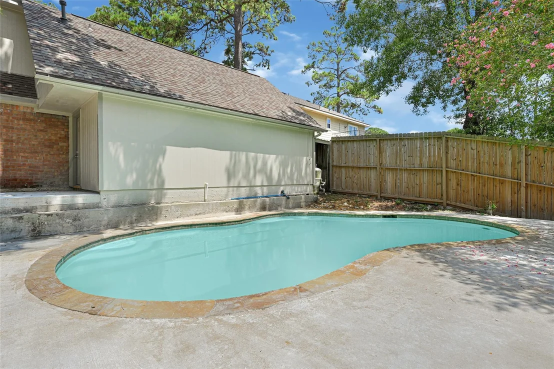 Photo of 3603 Savell Drive