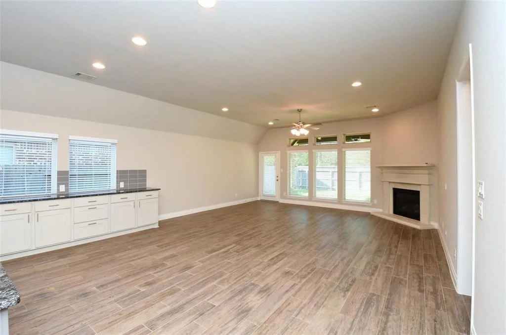 Photo of 221 Red Petal Way