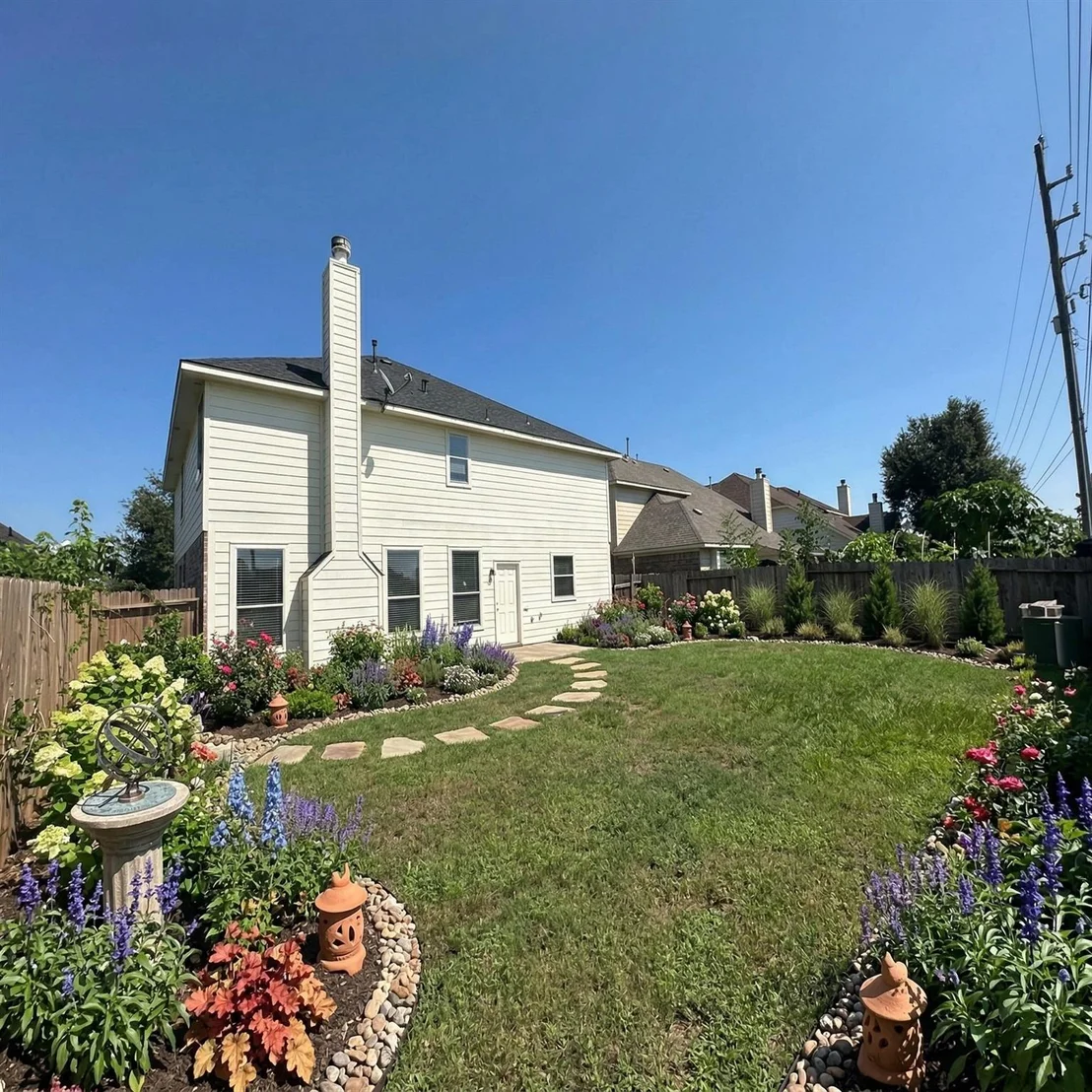 Photo of 12231 Auronia Dr