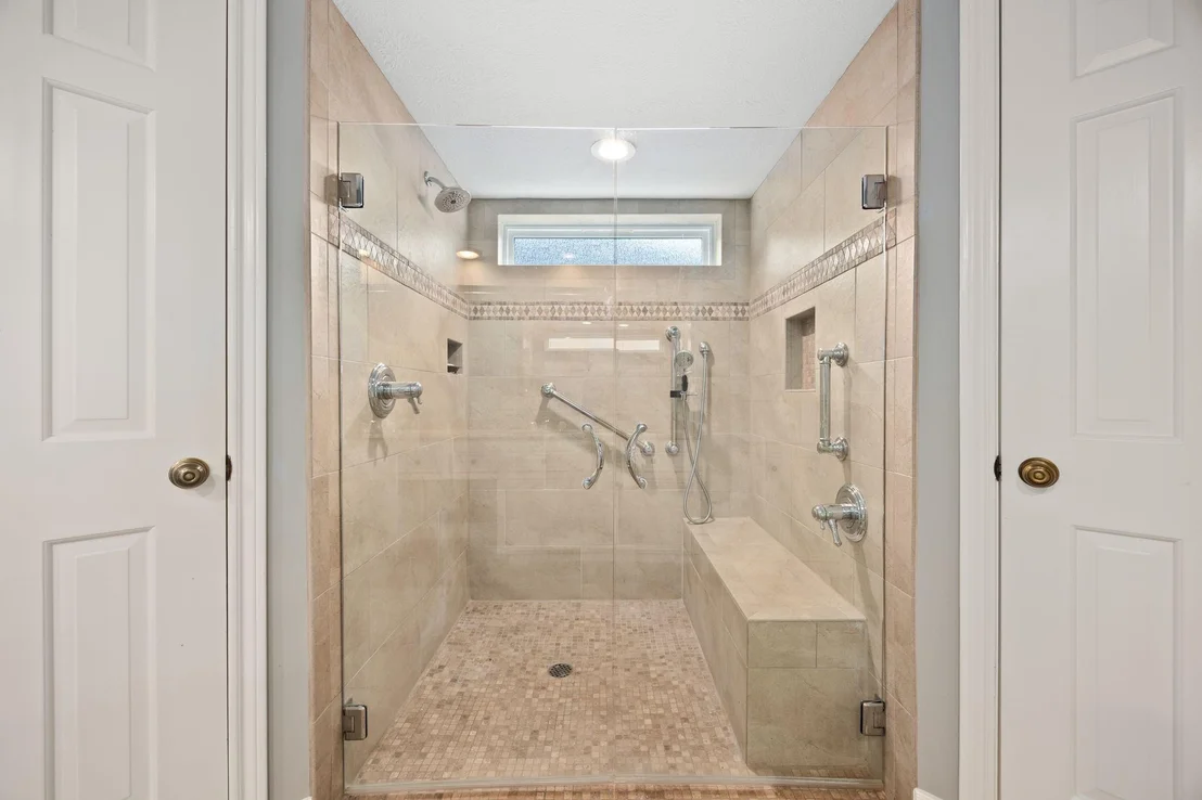 Photo of 6623 Ampton Drive