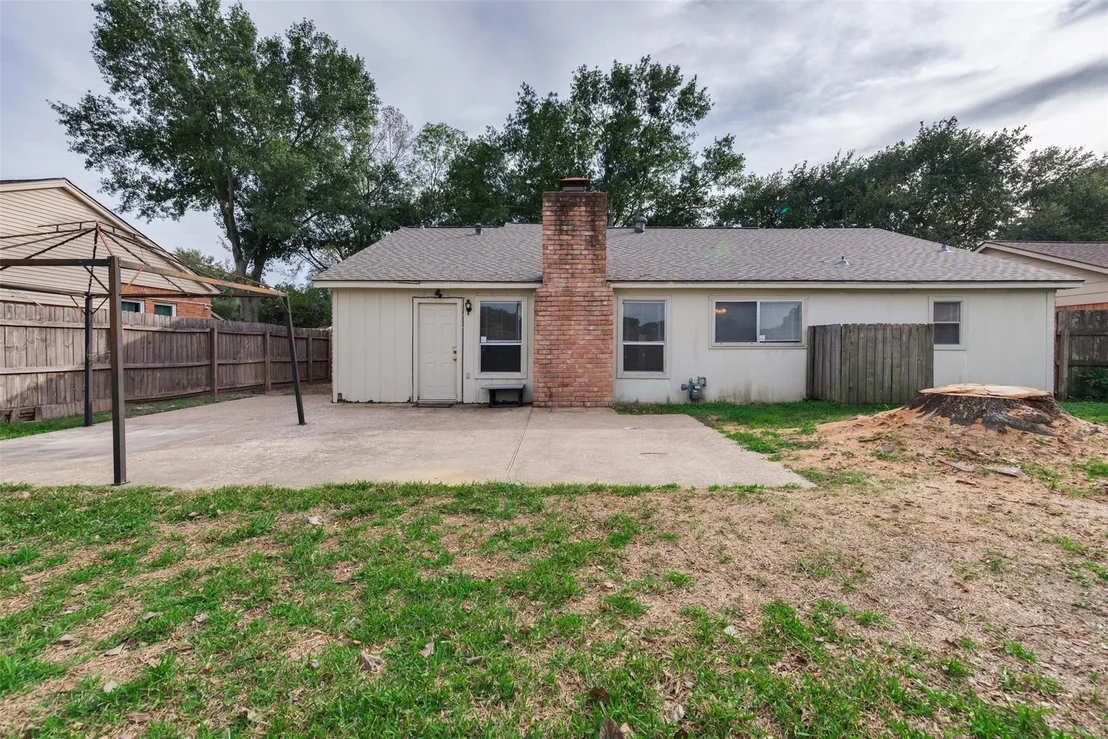 Photo of 22206 N Fork Drive