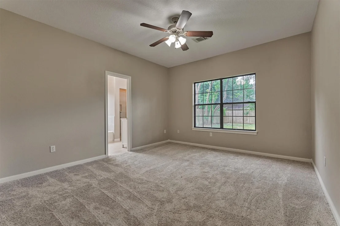 Photo of 12235 Ridgecrest Drive