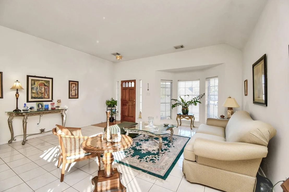 Photo of 6307 Eldridge View Drive