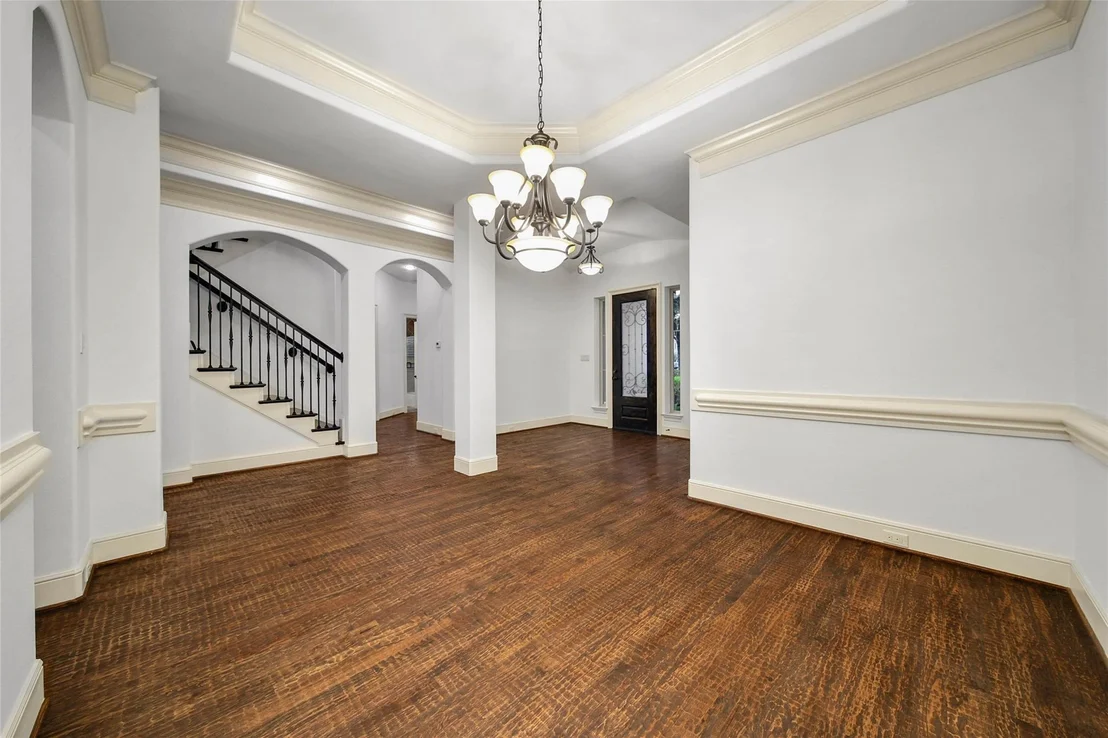 Photo of 5202 Creekland Circle