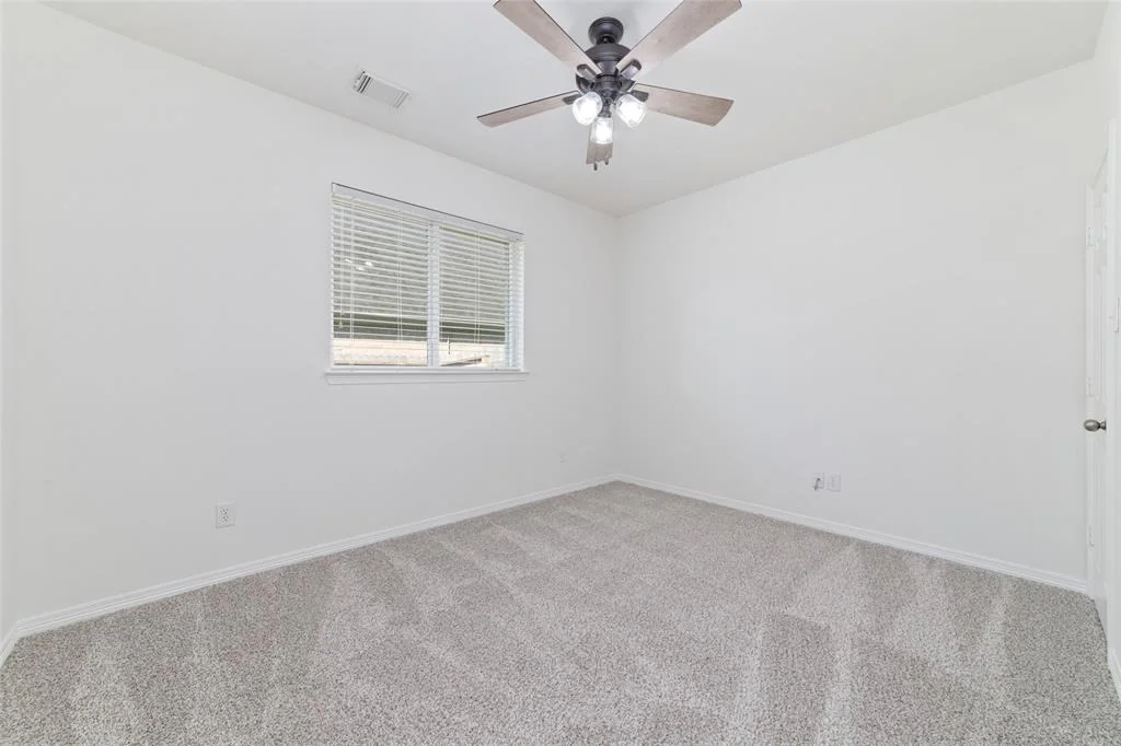 Photo of 2106 Cias Trail Lane