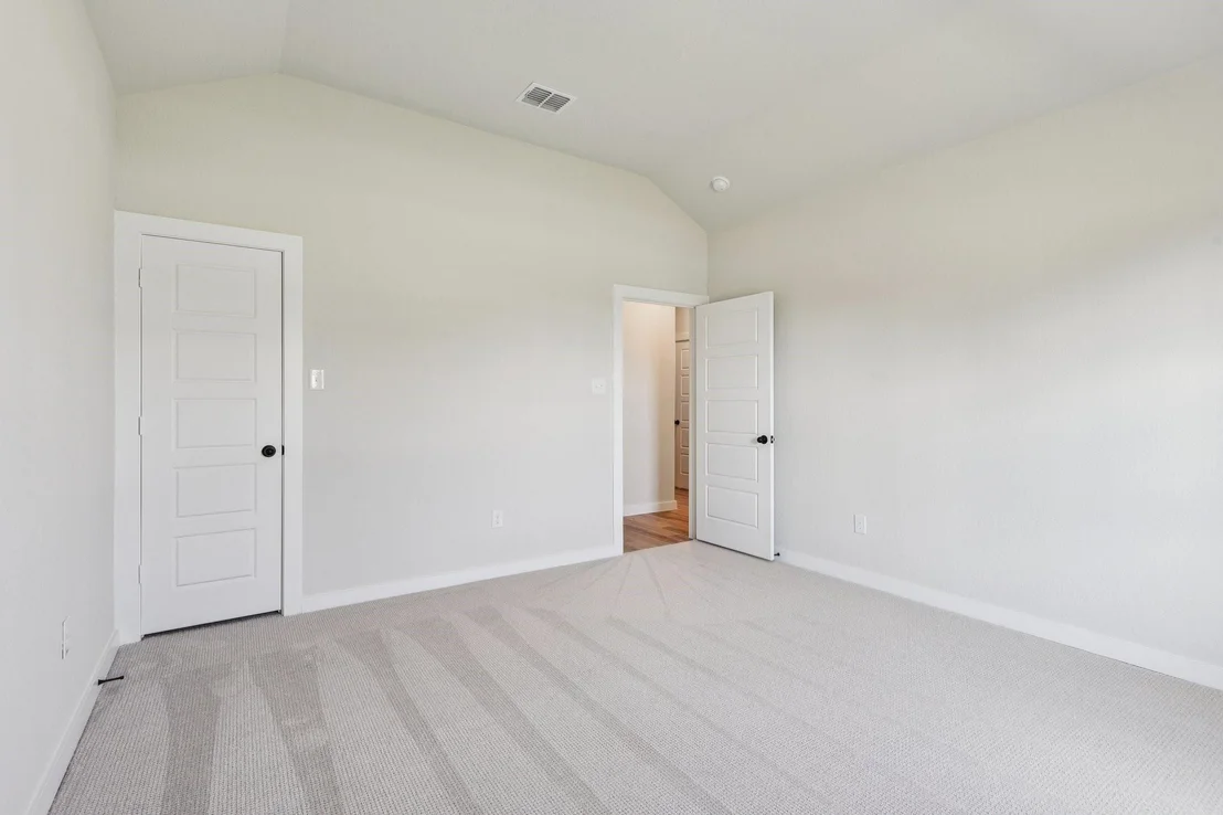 Photo of 6858 Pelican Lane
