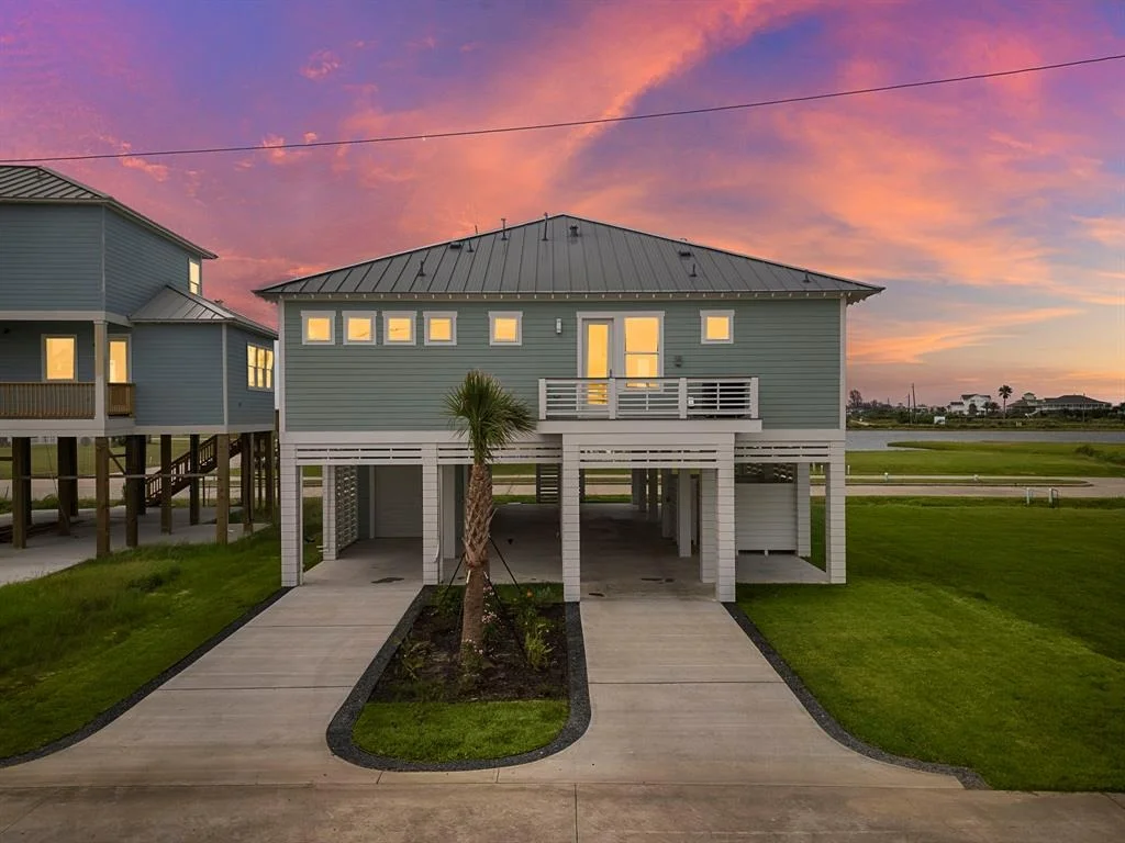 Photo of 1607 Bay Pointe Drive