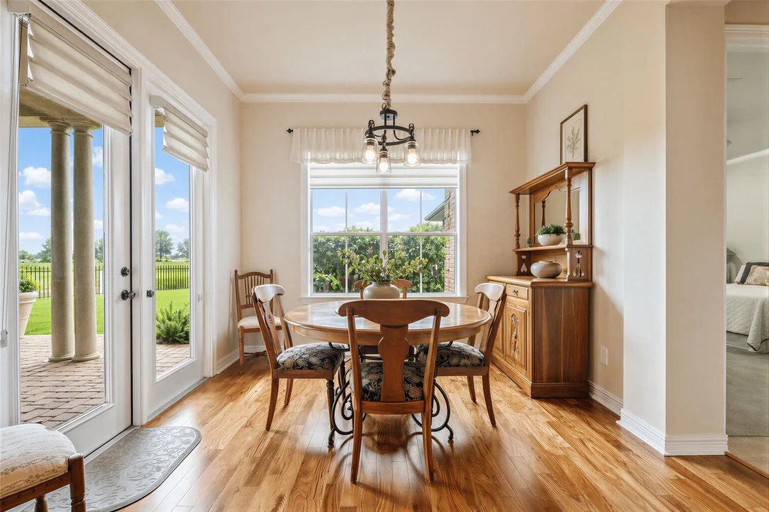 Photo of 1602 Enterprise Circle