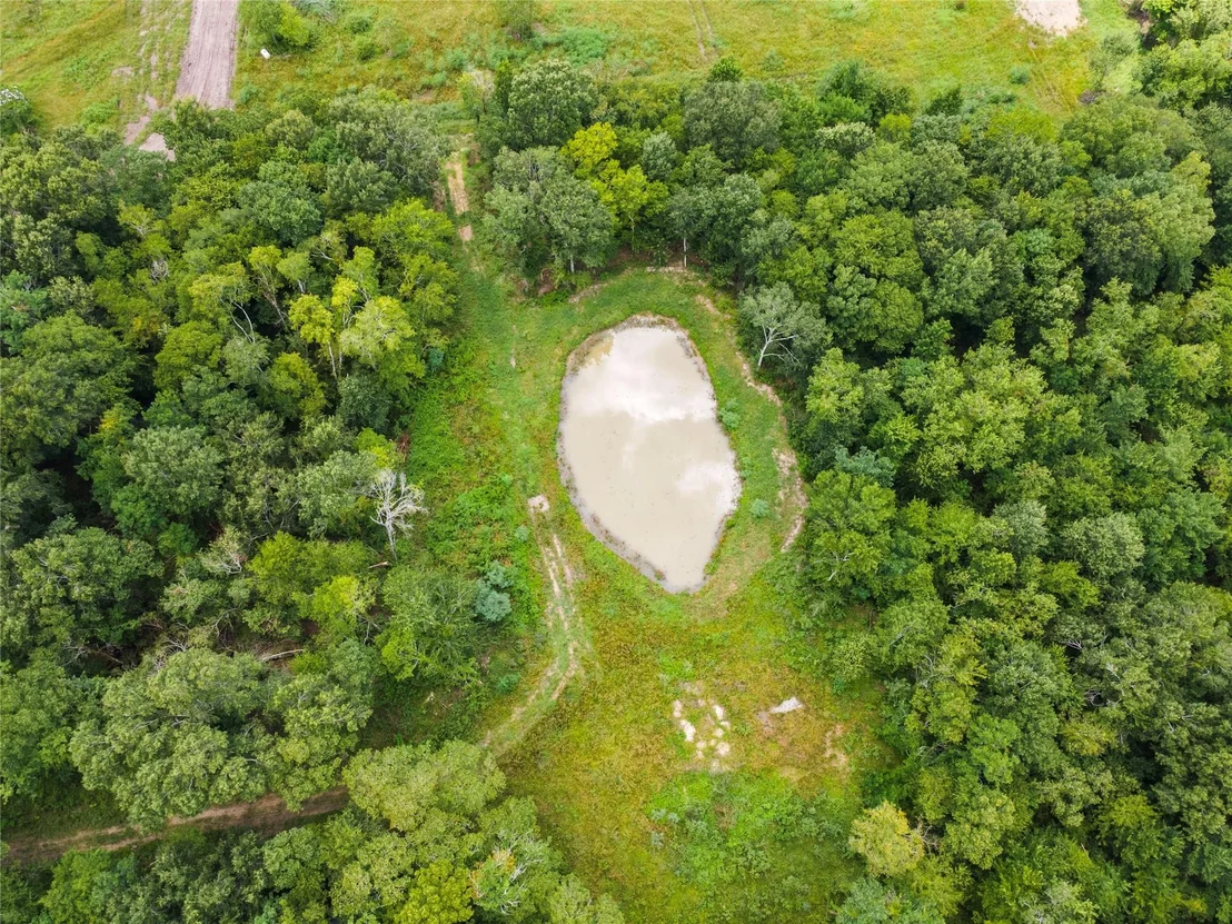 Photo of 800 Private Road 60406