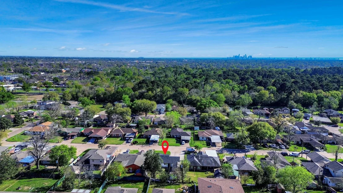 Photo of 3807 Cherry Meadow Drive