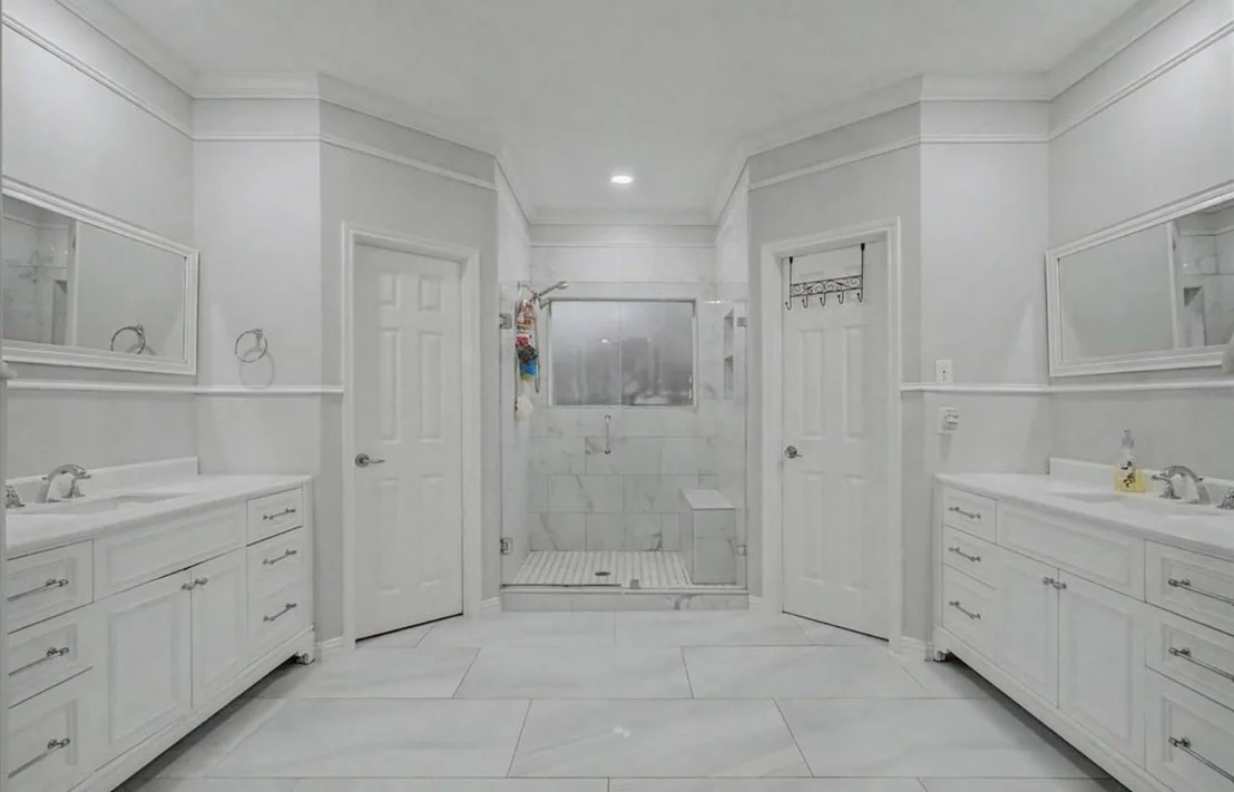 Photo of 12522 Millscott Drive