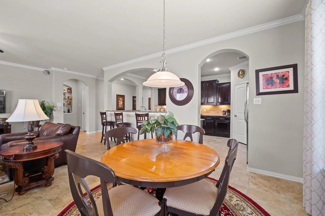 Photo of 14711 Yellow Begonia Drive
