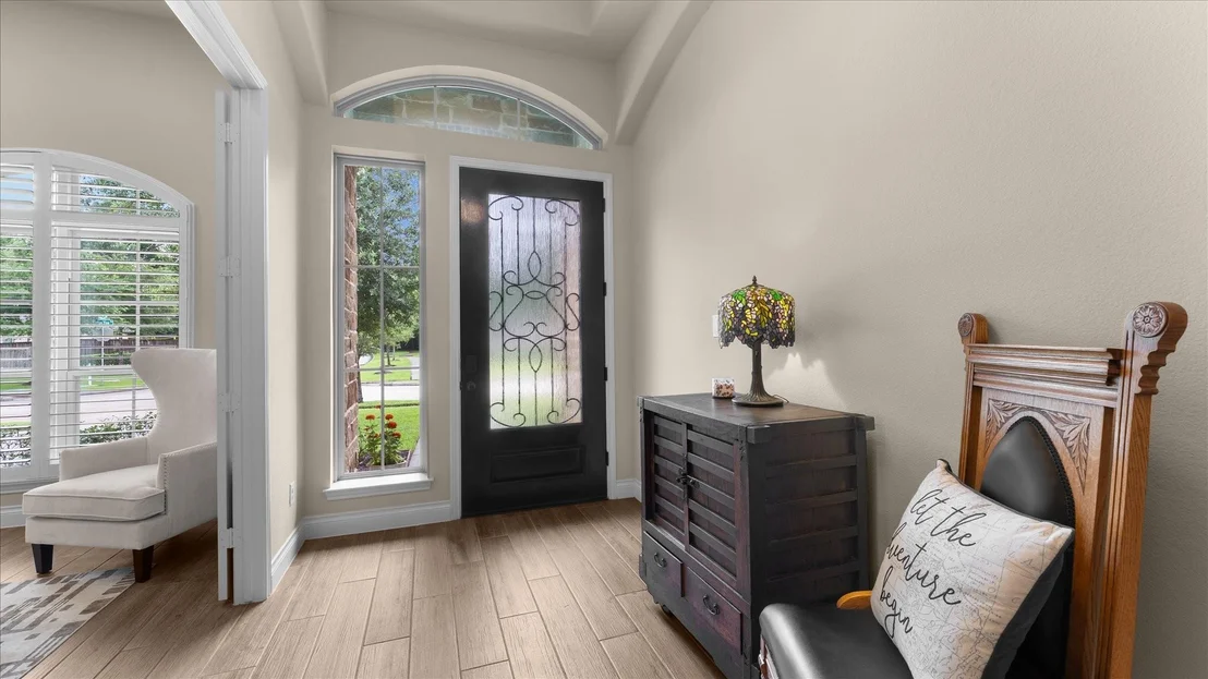 Photo of 18828 Collins View Drive