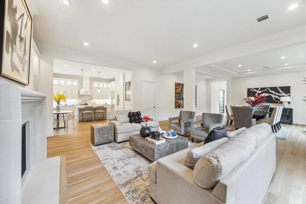 Photo of 1203 Nantucket Drive