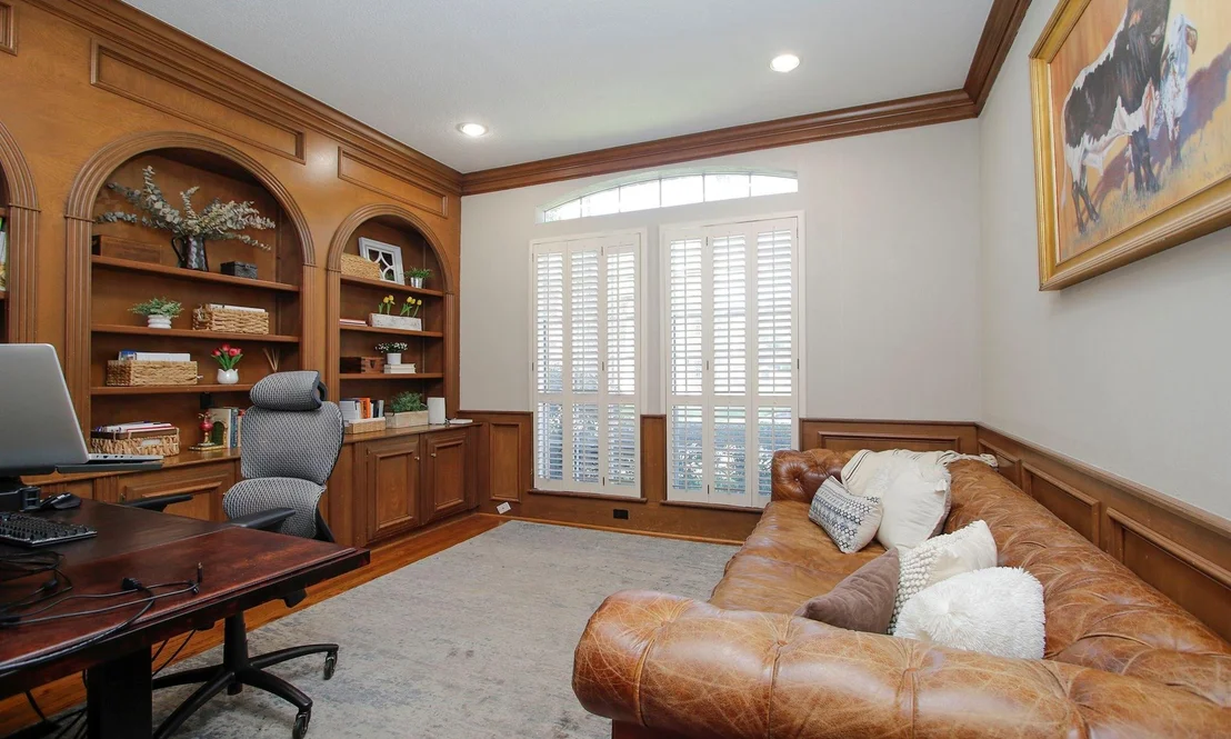 Photo of 15923 Harwick Drive