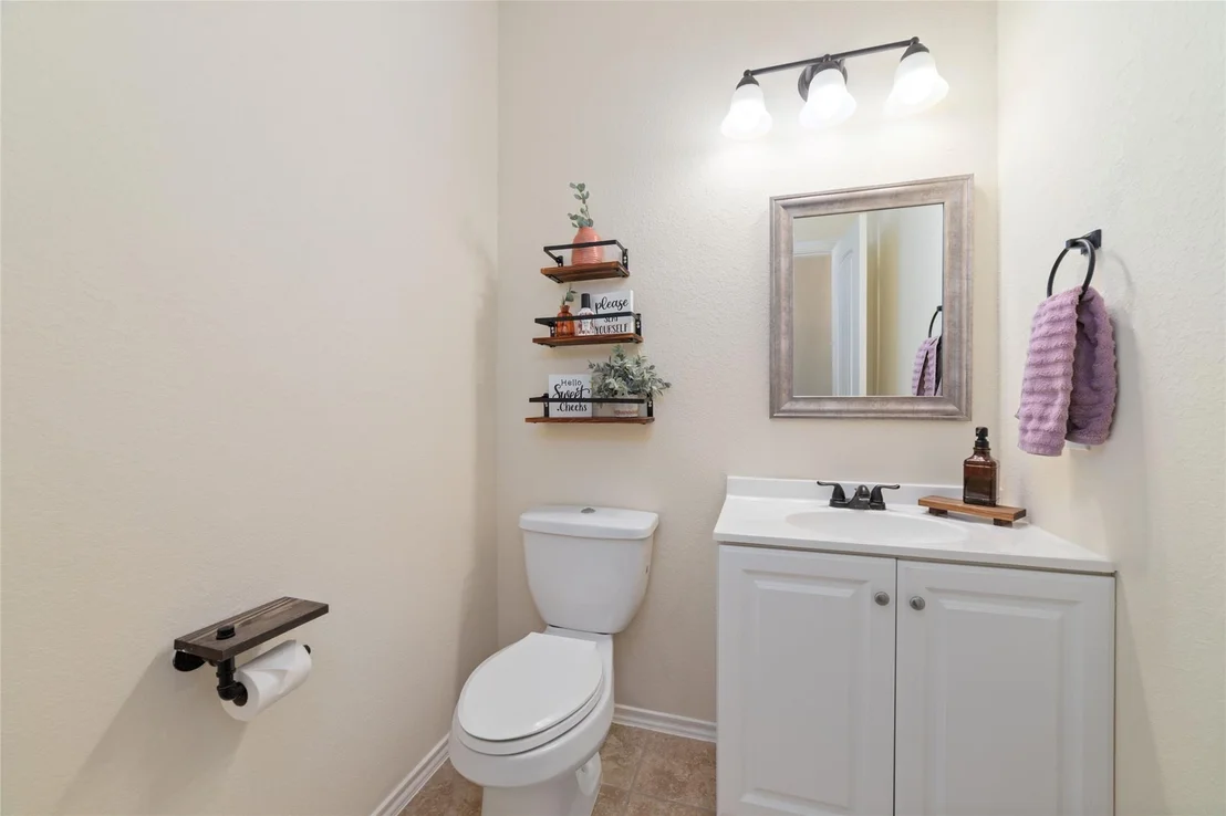 Photo of 8719 Sweet Pasture Drive