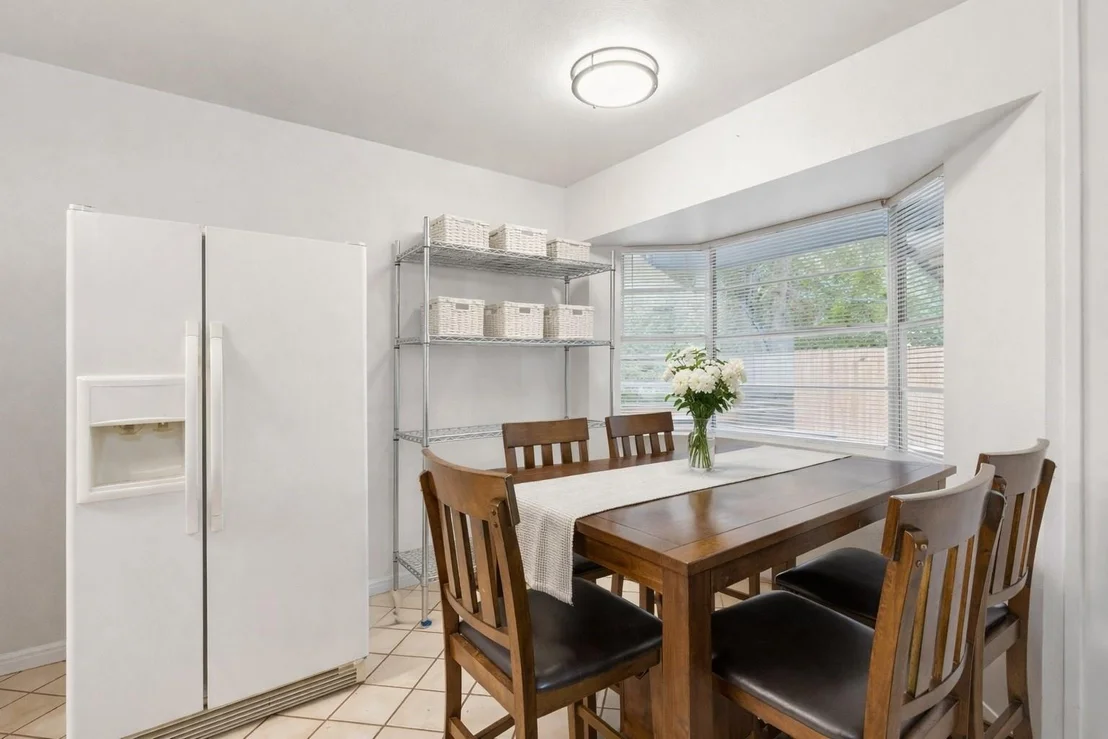 Photo of 12022 Stroud Drive