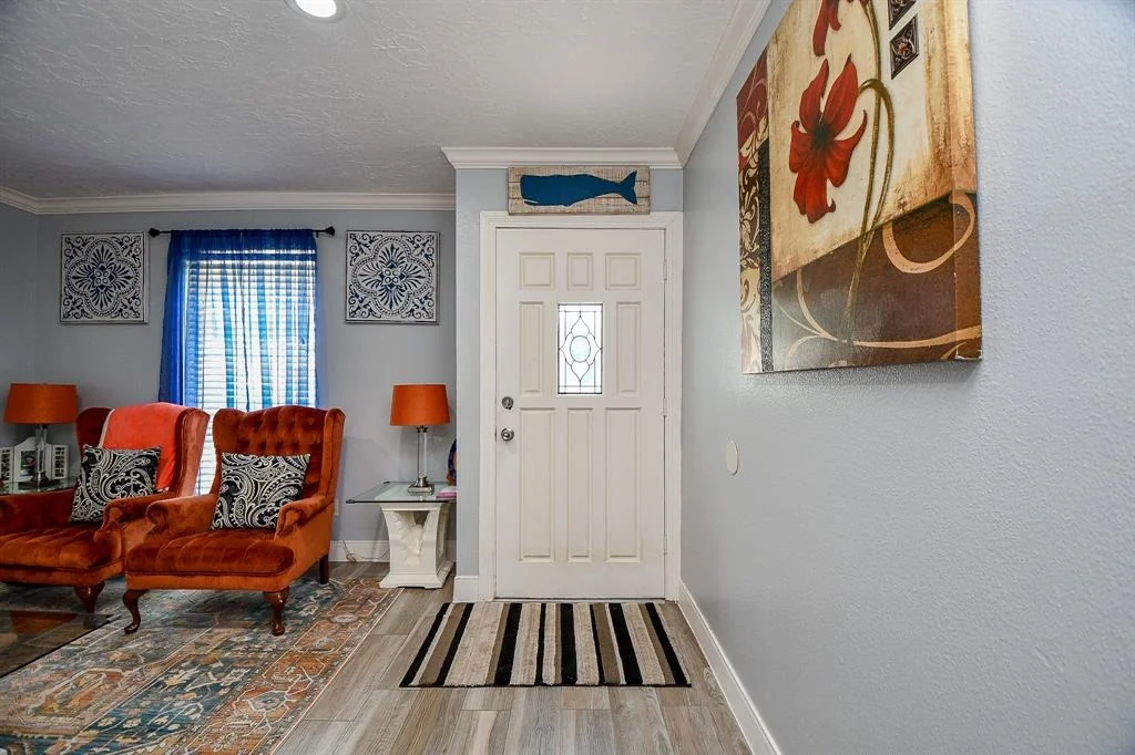 Photo of 11414 Sharpview Drive