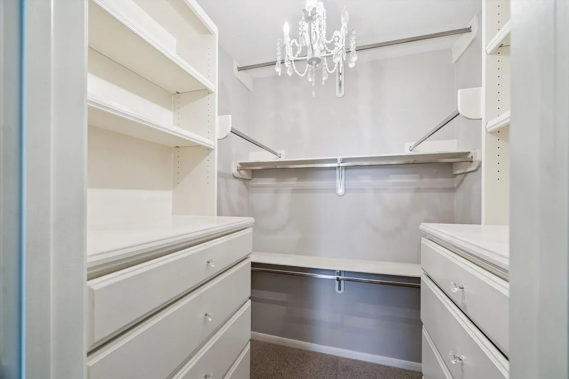 Photo of 8 Pine Way