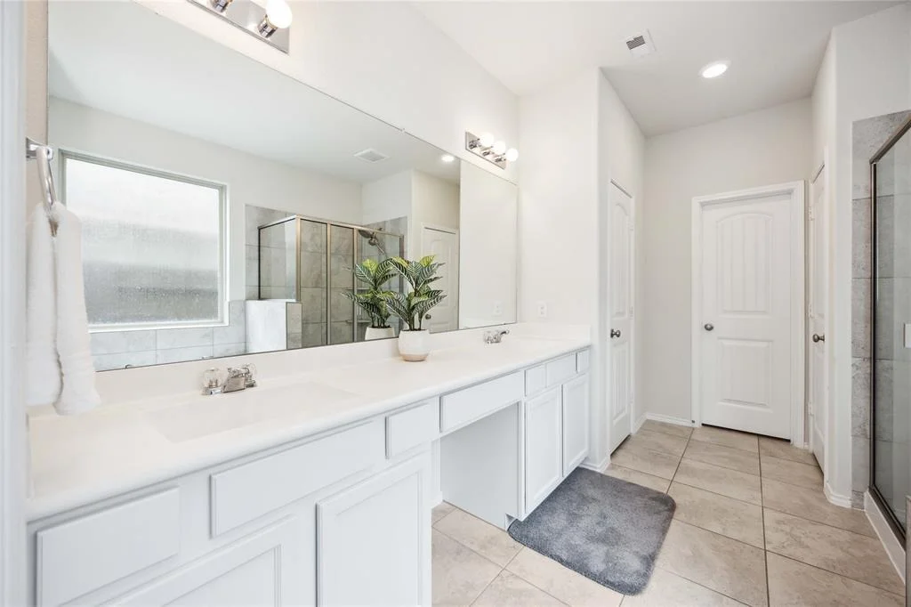 Photo of 2909 Fox Ledge Court