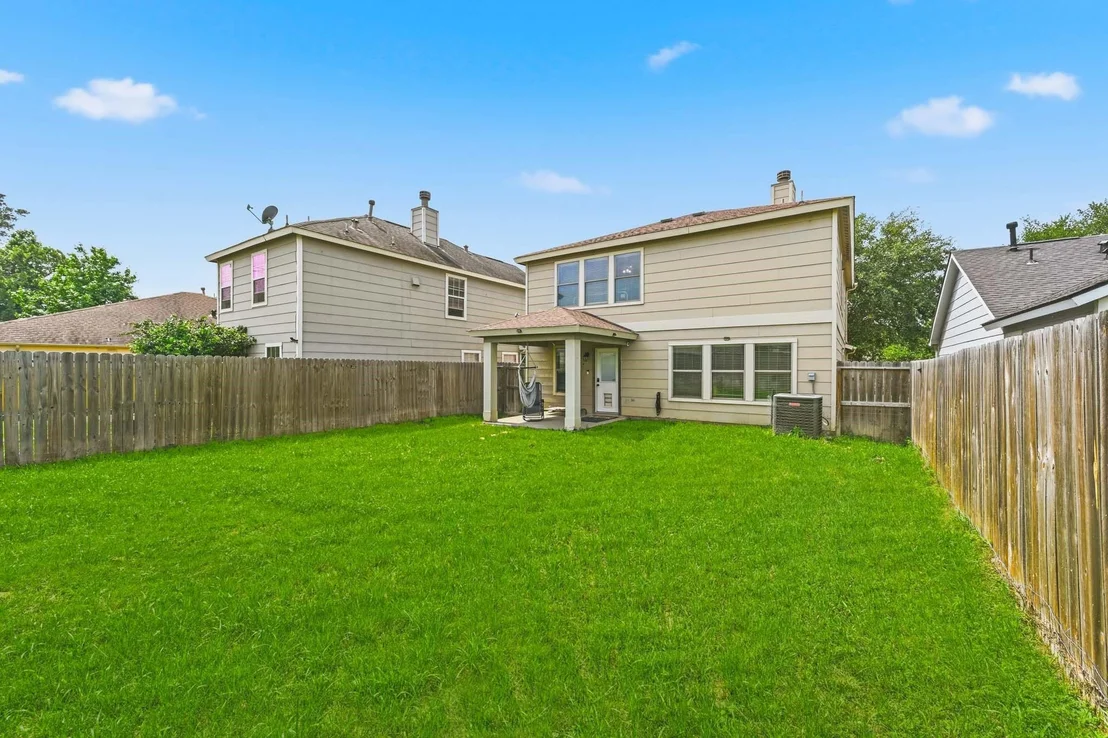 Photo of 3834 Jewel Point Drive