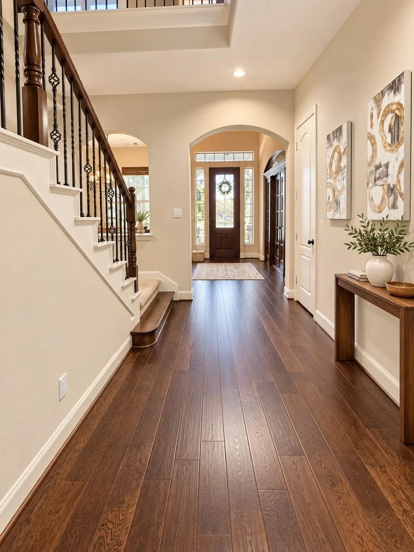 Photo of 14215 Windy Crossing Lane